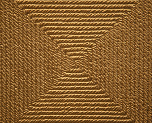 Similar image 5580114