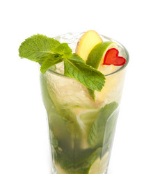 Similar image 5580115