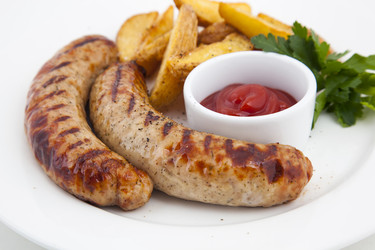 Similar image 5580116