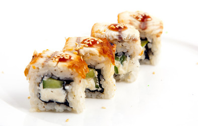 Similar image 5580117