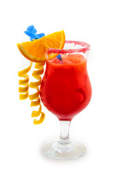 Similar image 5580118