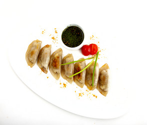 Similar image 5580119