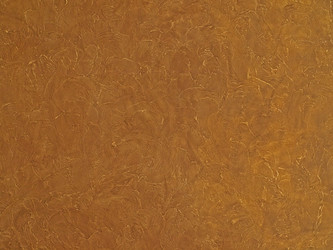 Similar image 5580122