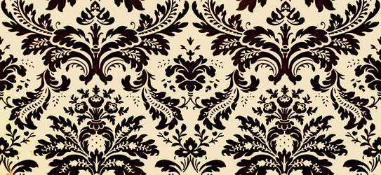 Similar image 5580123