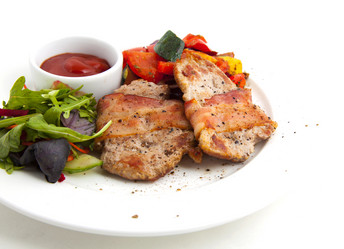 Similar image 5580125