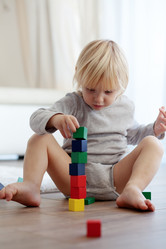 Similar image 5580144