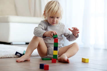 Similar image 5580145