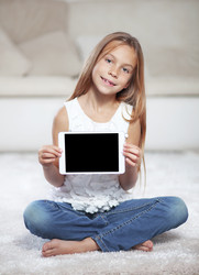 Similar image 5580156