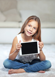 Similar image 5580157