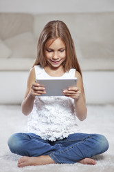 Similar image 5580158