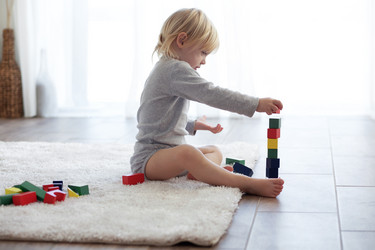 Similar image 5580159