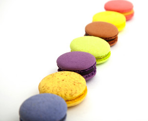 Similar image 5580162