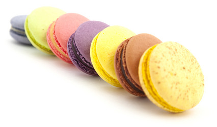 Similar image 5580165