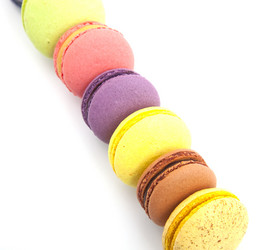 Similar image 5580166