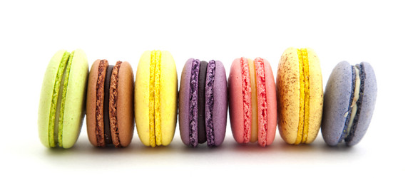 Similar image 5580167