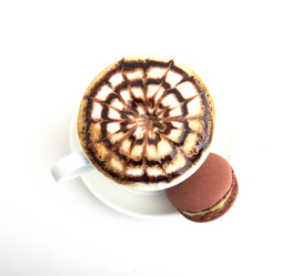 Similar image 5580168