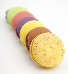 Similar image 5580169