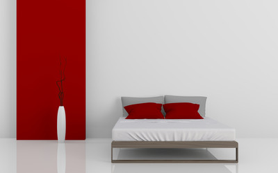 Similar image 5580170