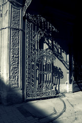 Similar image 5580174