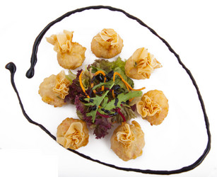 Similar image 5580175