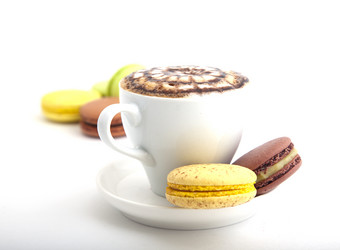 Similar image 5580179