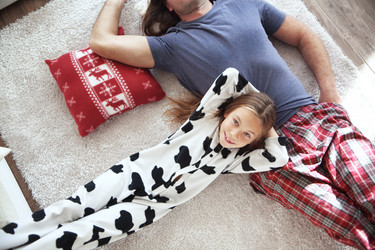 Similar image 5580182