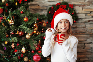 Similar image 5580184