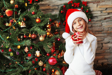 Similar image 5580185