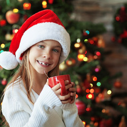 Similar image 5580186