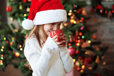 Similar image 5580187