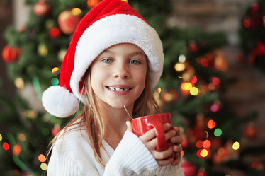 Similar image 5580188