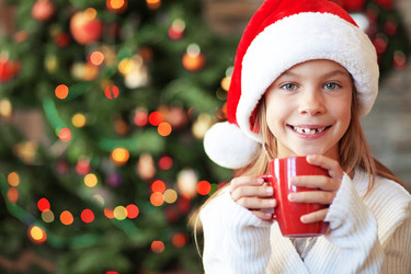 Similar image 5580189