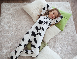 Similar image 5580190