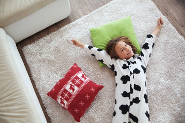 Similar image 5580192