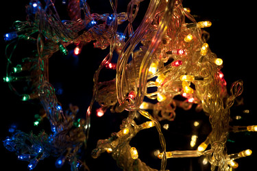 Similar image 5580193