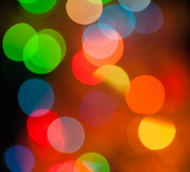 Similar image 5580196