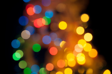 Similar image 5580199