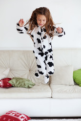 Similar image 5580200