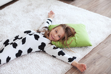 Similar image 5580202