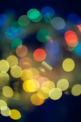 Similar image 5580203