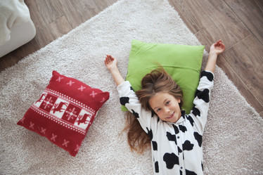 Similar image 5580206