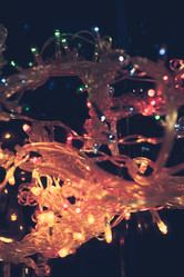 Similar image 5580209