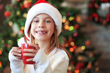 Similar image 5580210