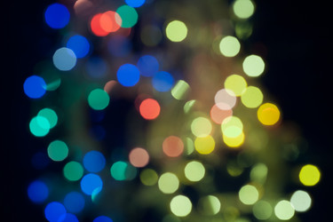 Similar image 5580212