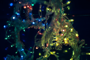 Similar image 5580214