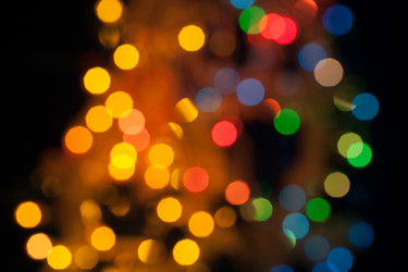 Similar image 5580215