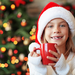 Similar image 5580216