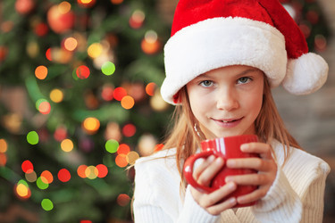 Similar image 5580218