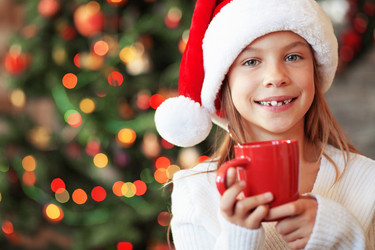 Similar image 5580219