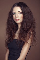 Similar image 5580220